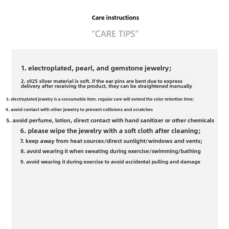 Colorful Zircon Inlaid Bracelet – Luxury Look