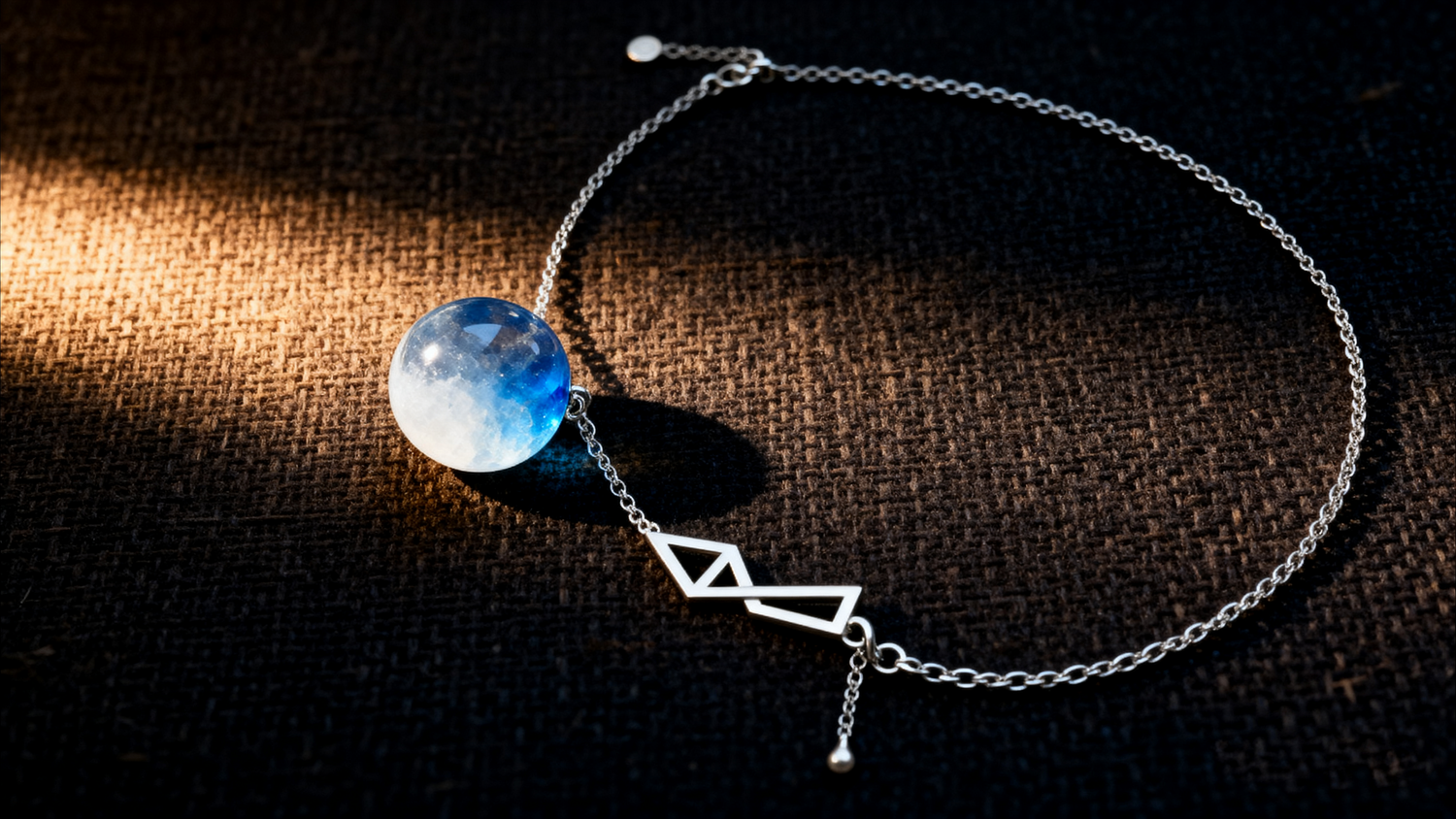 Necklace Collection