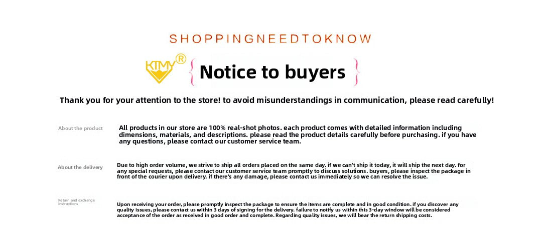 High-End Silver Zircon Bracelet – New Arrival