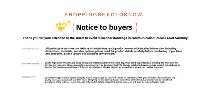 High-End Silver Zircon Bracelet – New Arrival