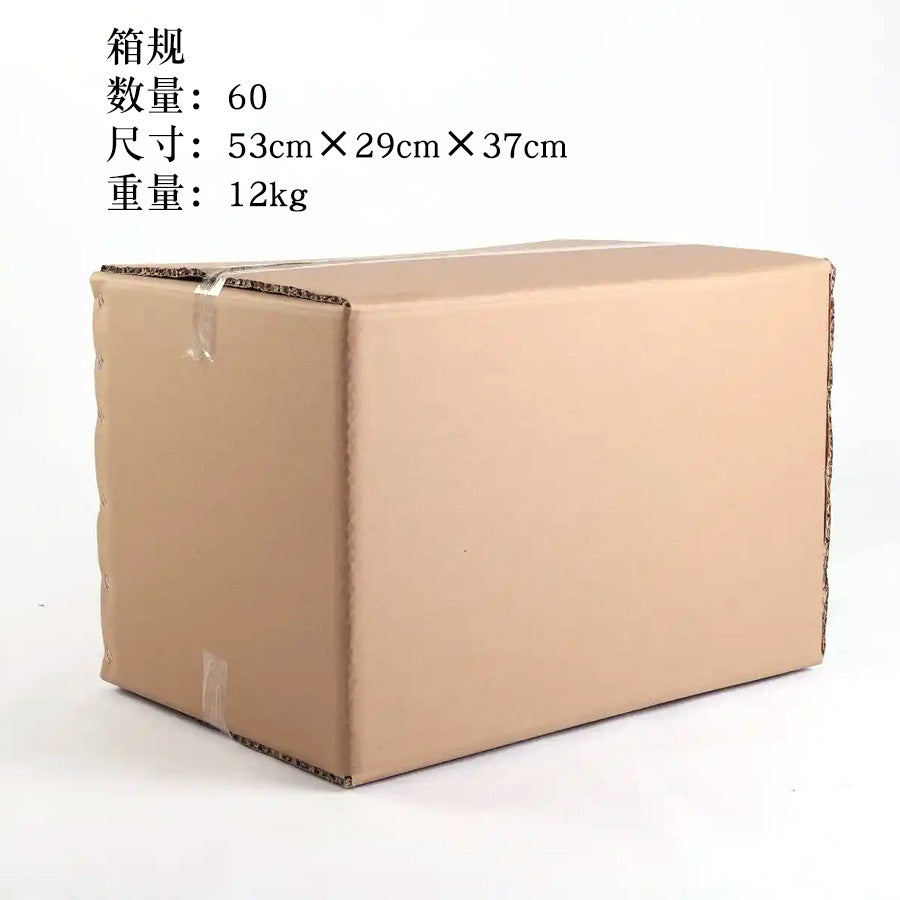 Donghai County Natural Crystal White Crystal Sleeping Dragon Lying Dragon Amethyst Glass-like Office Resin Crystal Ornament