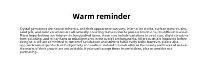 Hot Selling Natural Crystal Agate Jade12Colorful Apple Small Ornaments Peaceful Christmas Gifts