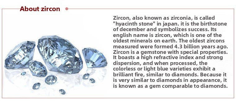 Iced Cuban Chain Bracelet for Men – Hip-Hop