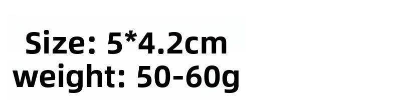 Creative Natural Crystal Stone Resin Small Tree Crystal Tree Money Tree Home Decoration Office Desktop Ornament