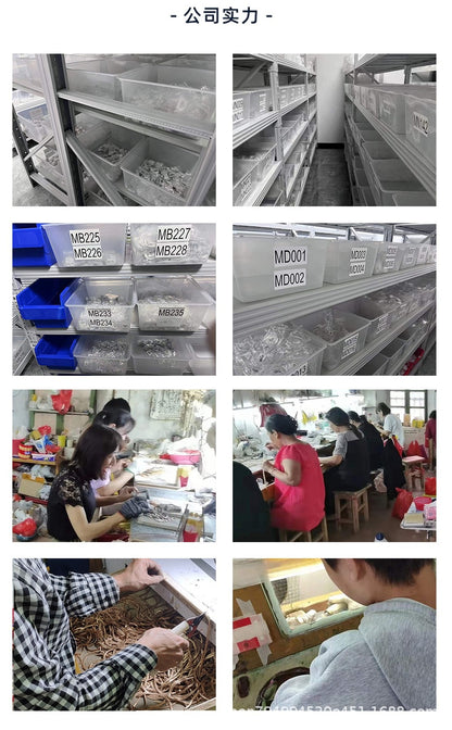 Single Row Colorful Zircon Tennis Bracelet