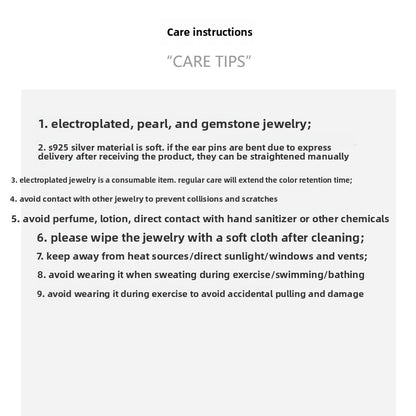 Colorful Zircon Inlaid Bracelet – Luxury Look