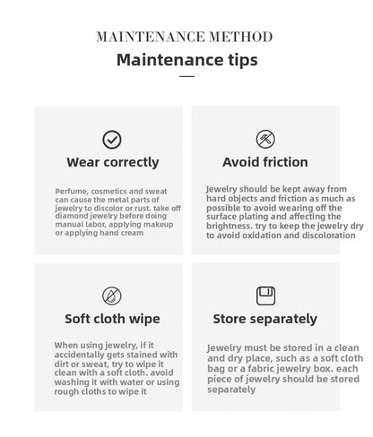 Classic Zircon Tennis Bracelet – Daily Wear