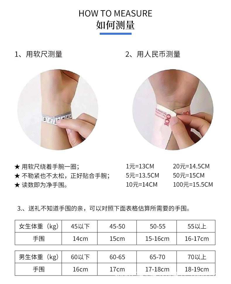 Single Row Colorful Zircon Tennis Bracelet