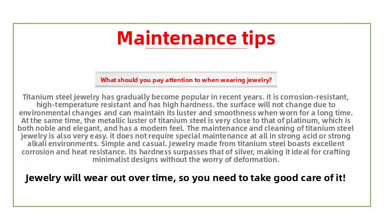 Sugar Cube Colorful Zircon Bracelet – Unisex