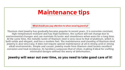 Sugar Cube Colorful Zircon Bracelet – Unisex