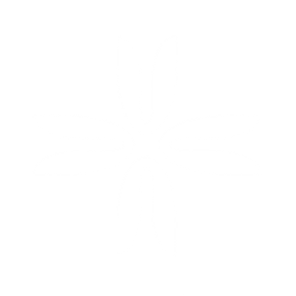 CosmoEner